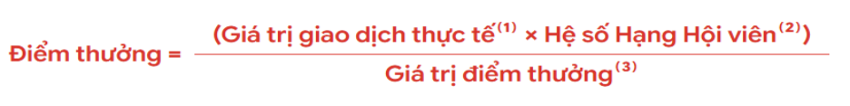 Điểm thưởng.png