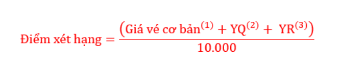 image (6).png