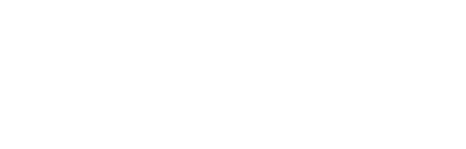 Sun Signature